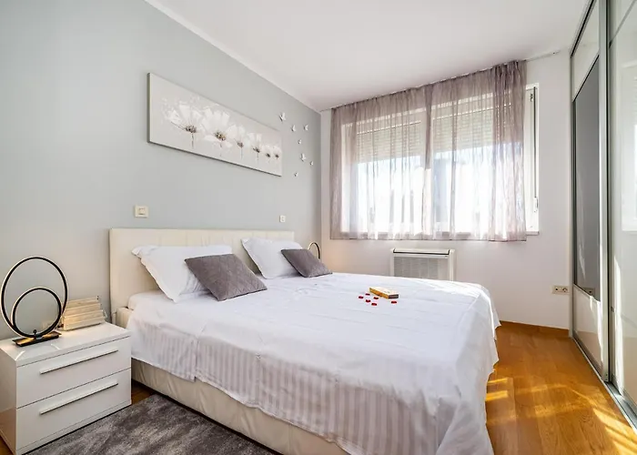 Keka Apartamento *