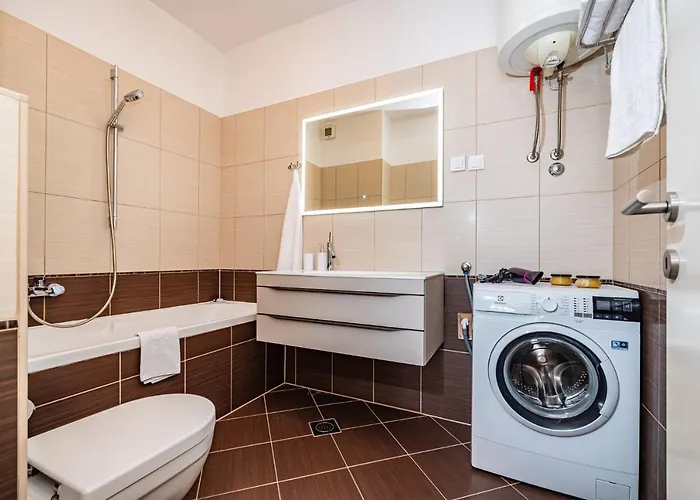 Keka Apartamento
